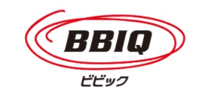 BBIQ光