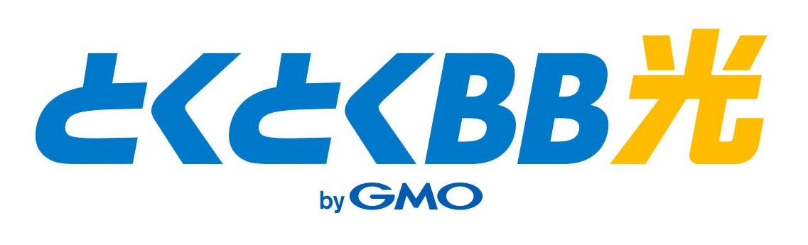 GMOとくとくBB光