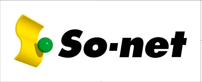 So-net光ロゴ