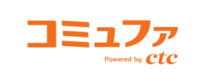 コミュファ光