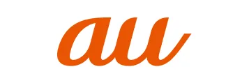 auロゴ