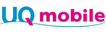 uqmobile