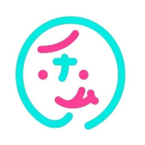 わたしのヒカリ編集部のアバター