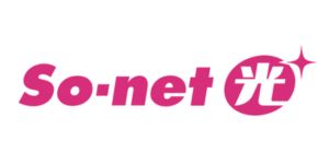 So-net光